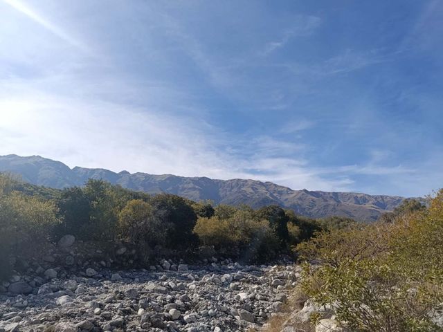 place photo 31
