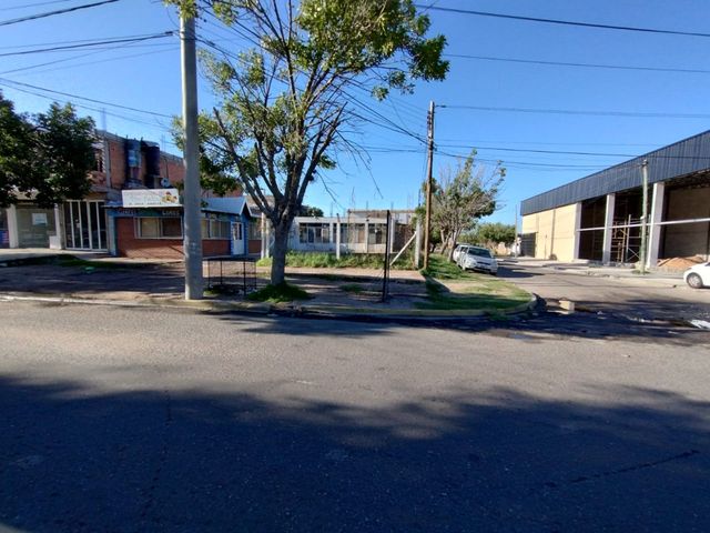 place photo 2