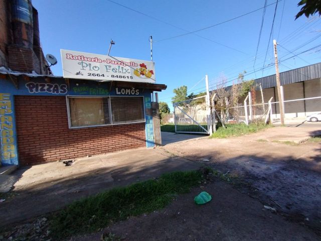 place photo 3