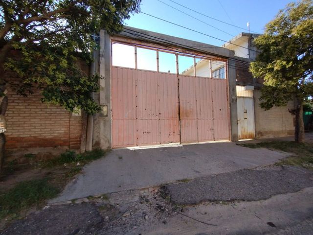 place photo 7