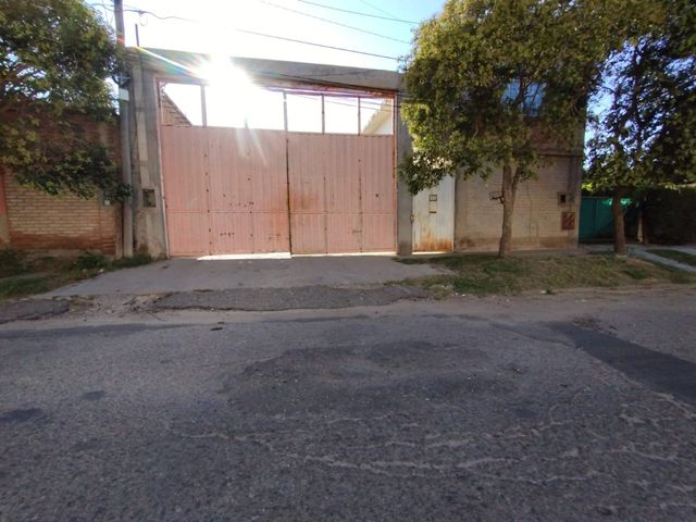 place photo 6