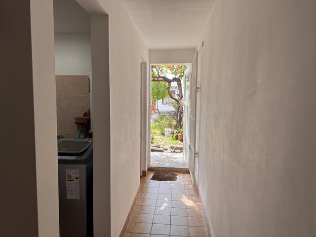 place photo 35
