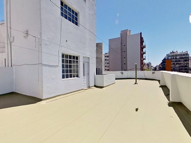 place photo 26