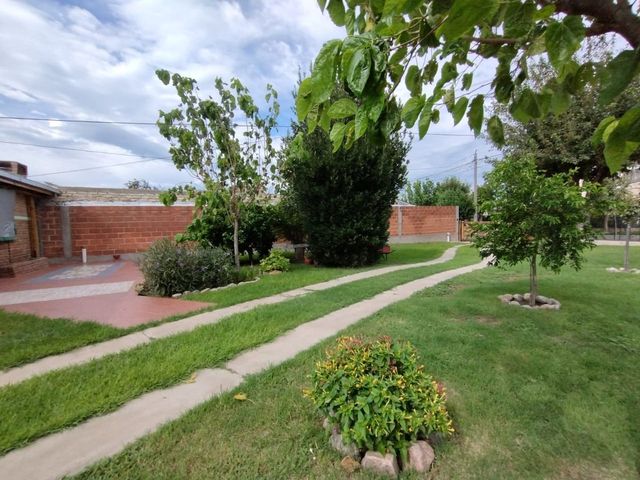 place photo 31