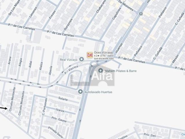 place photo 22