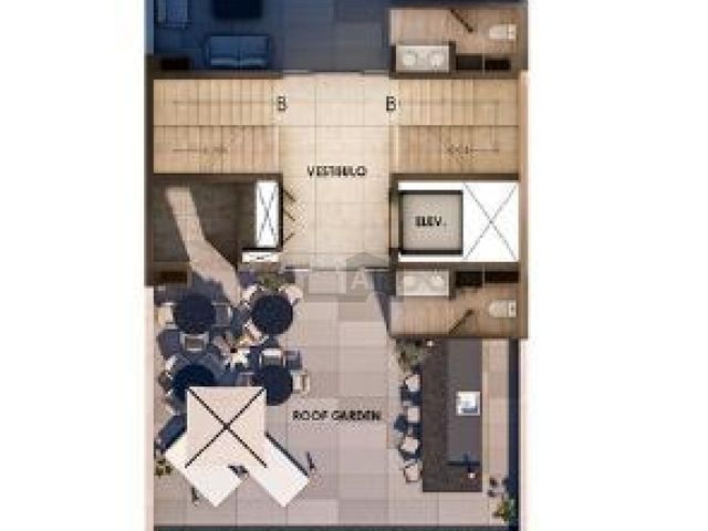 place photo 13