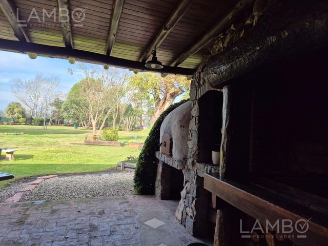 place photo 27