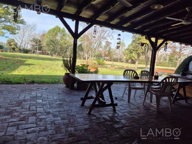 place photo 24