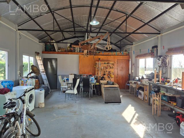 place photo 21