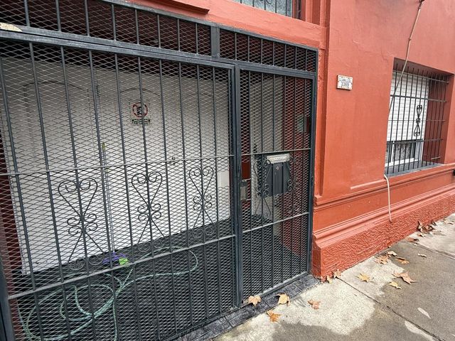 place photo 40