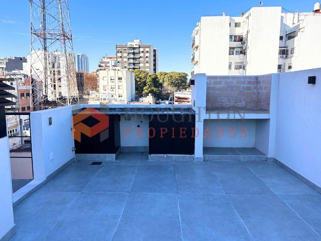 place photo 33