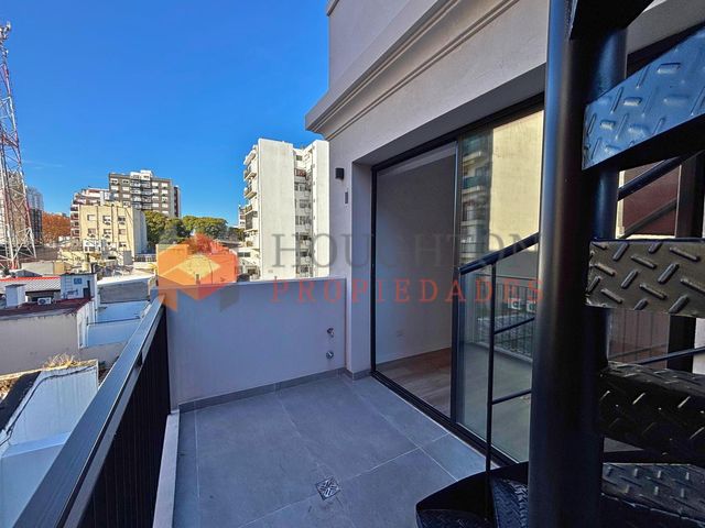 place photo 30