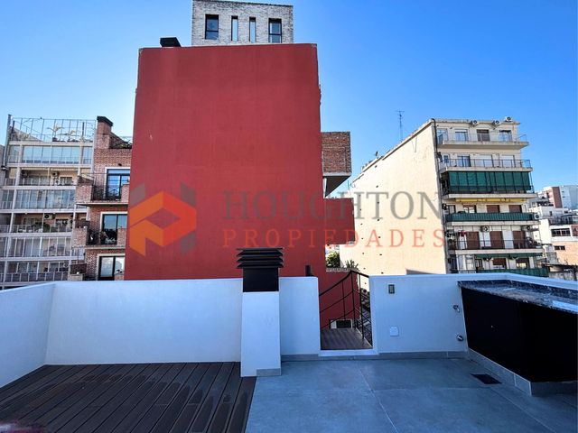 place photo 34