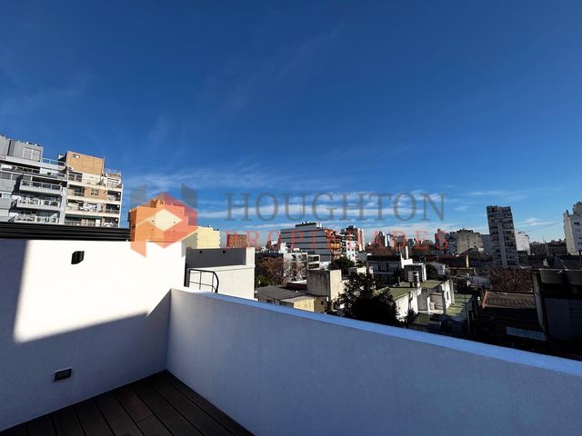 place photo 35