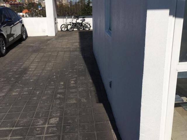 place photo 35