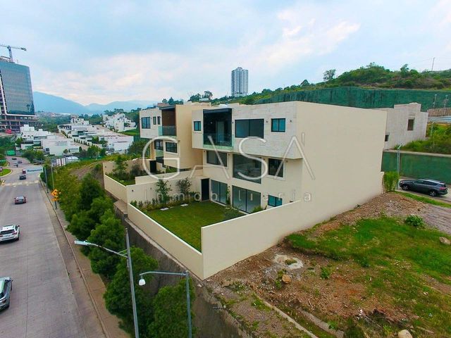 place photo 17