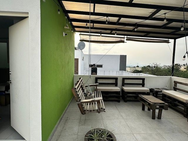 place photo 23