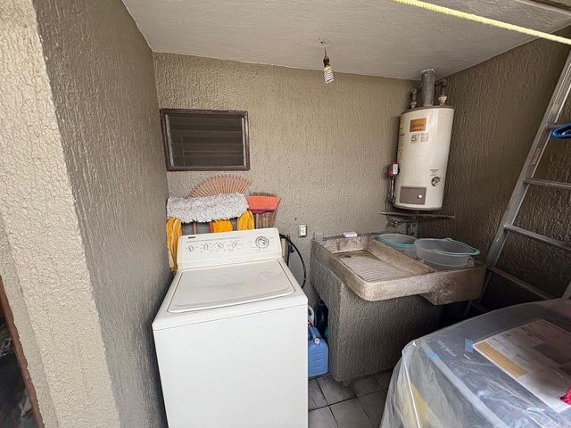 place photo 16