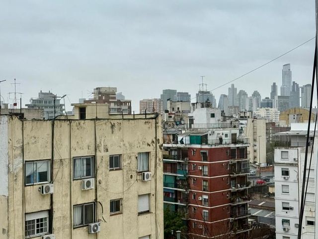 place photo 23