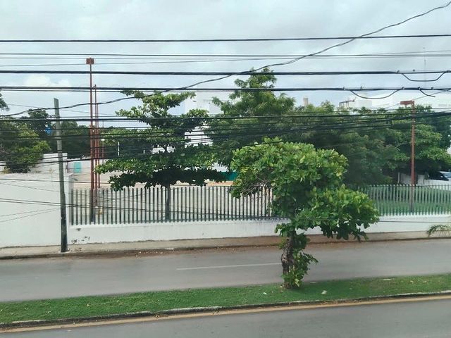 place photo 29