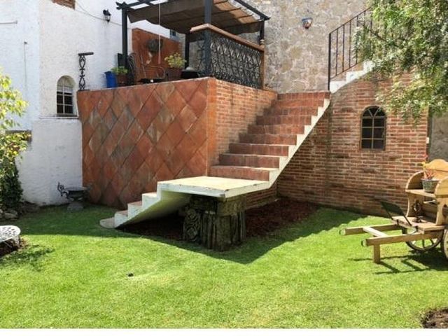 place photo 33