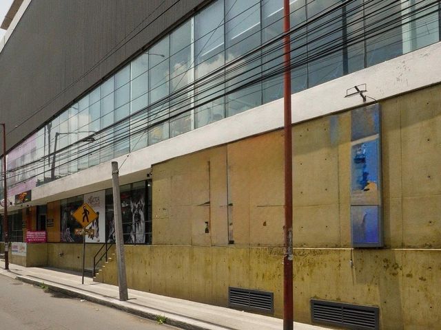 place photo 25