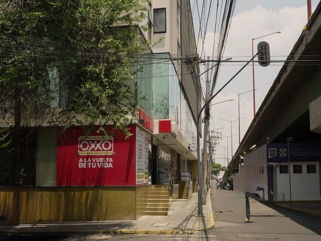 place photo 23