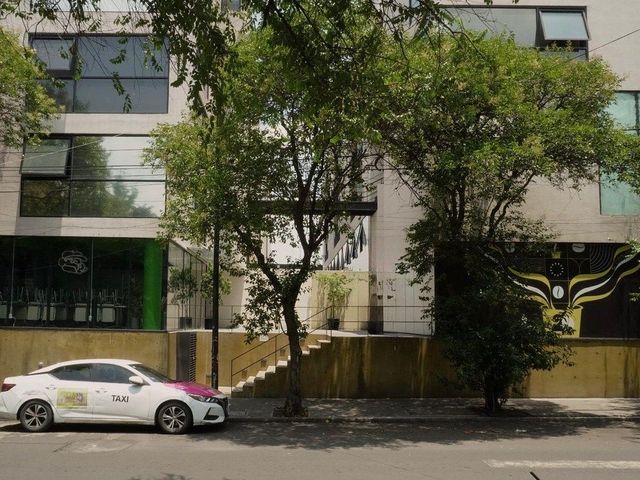 place photo 22