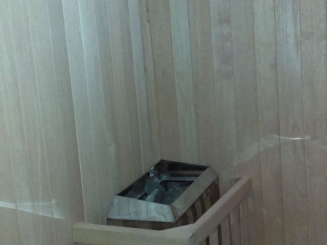 place photo 26