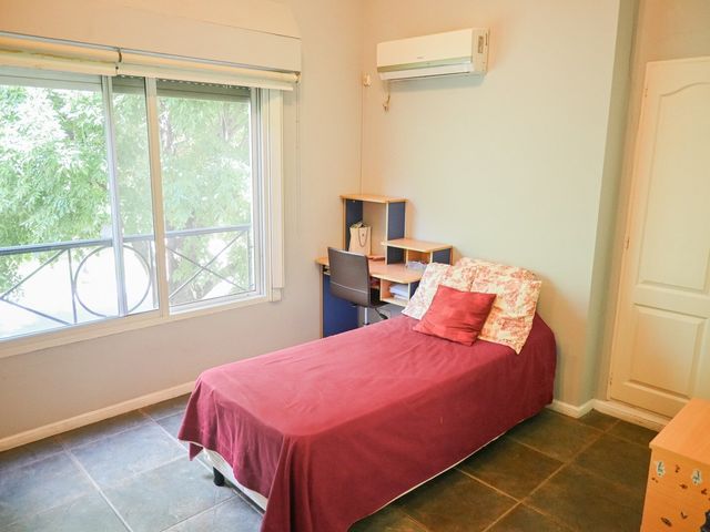 place photo 40