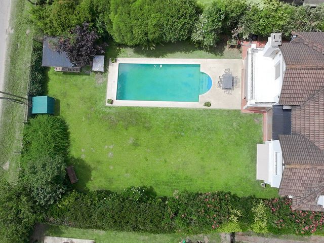 place photo 46