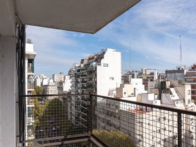 place photo 39