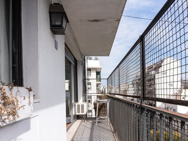 place photo 38