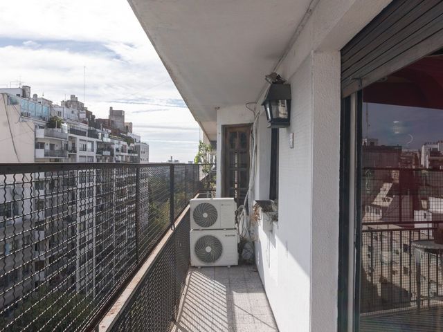 place photo 40