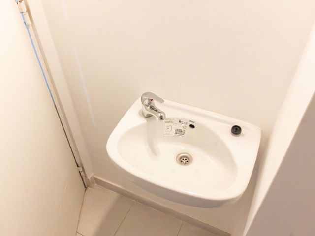 place photo 35
