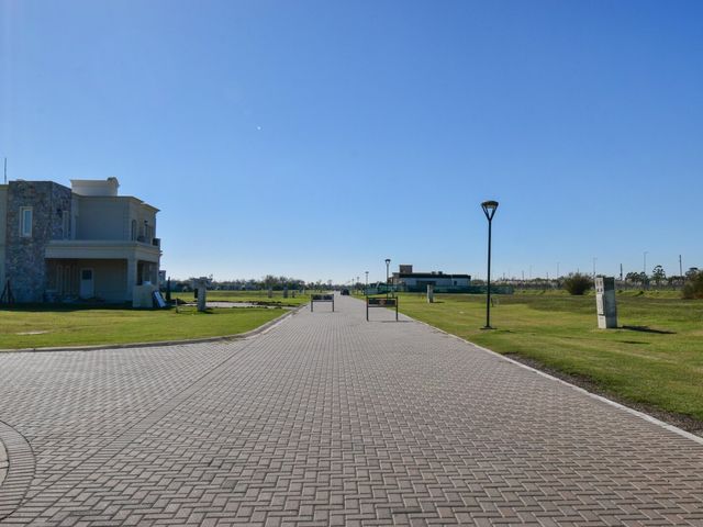 place photo 31
