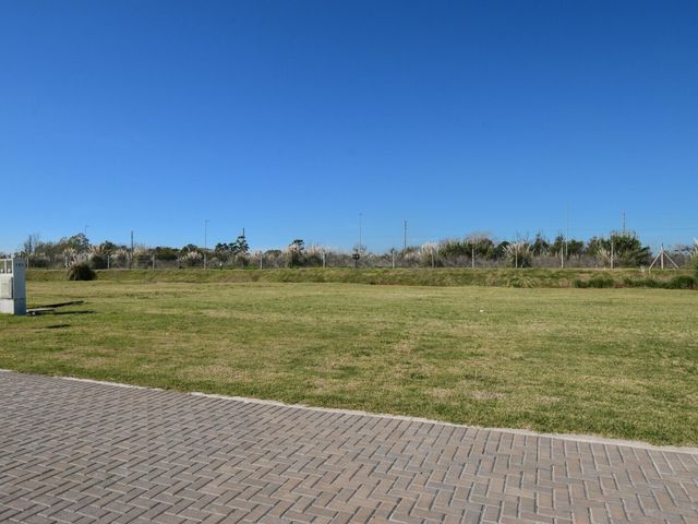 place photo 39