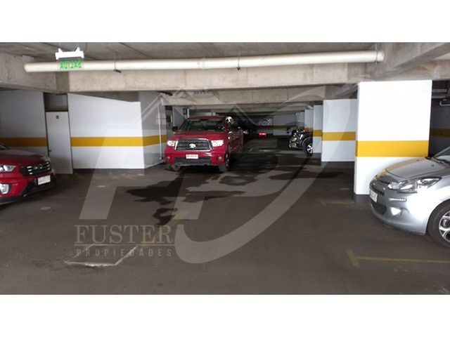 place photo 39