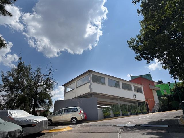 place photo 21