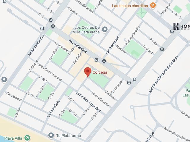place photo 15
