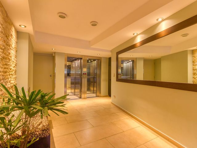 place photo 41