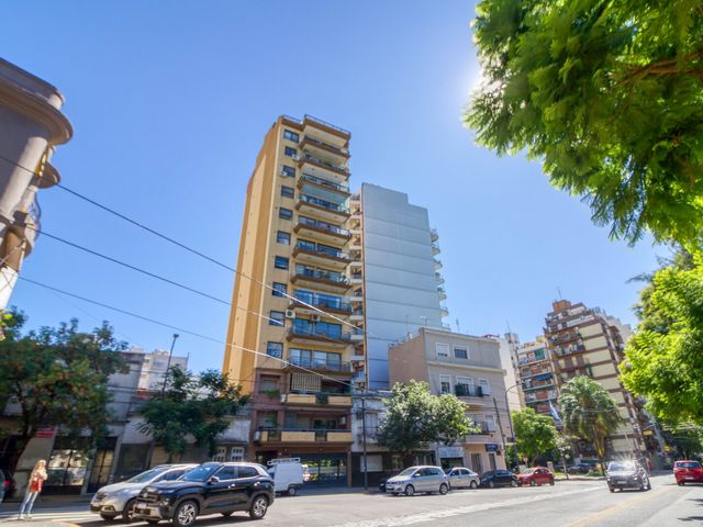 place photo 44