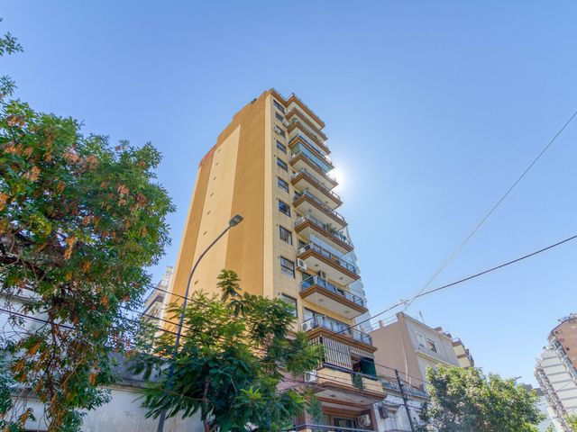 place photo 43