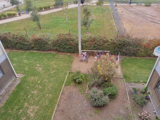 place photo 25