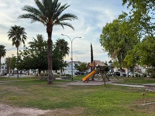 place photo 20