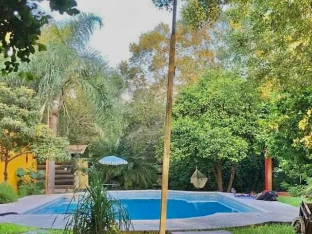 place photo 7
