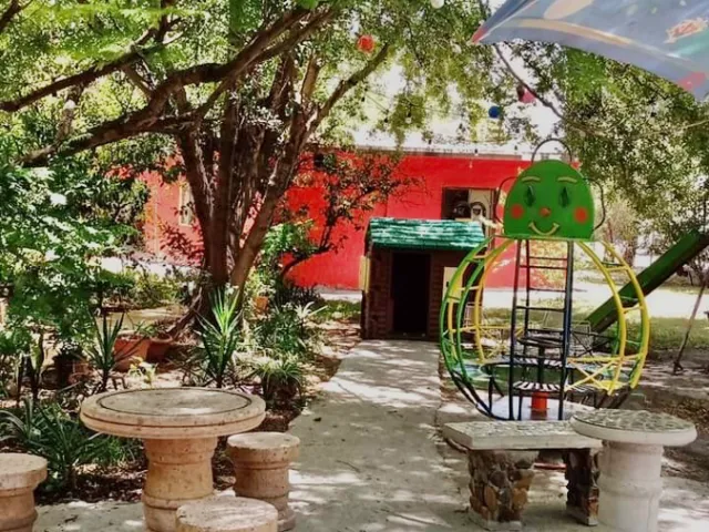 place photo 5