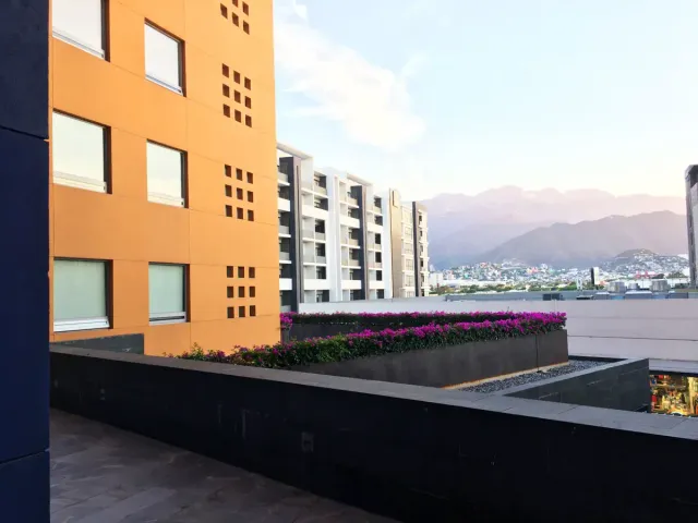 place photo 15