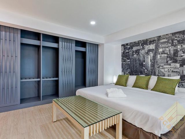 place photo 39
