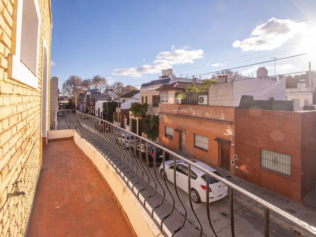place photo 14